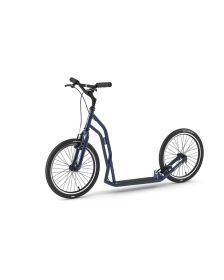 S2020-12403-blue-threequarters-medium