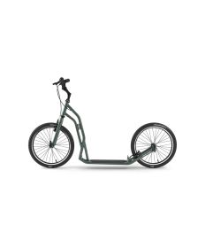 S2020-12403-green-threequarters-medium