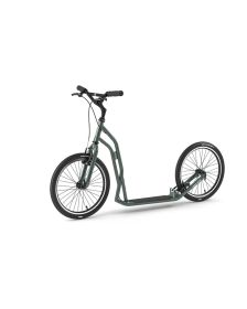 S2020-12403-green-threequarters-medium