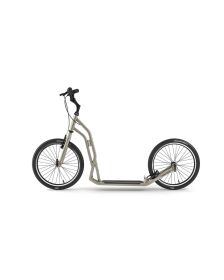 S2020-12403-silvergold-threequarters-medium