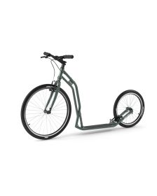 S2620-12402-green-threequaters-full