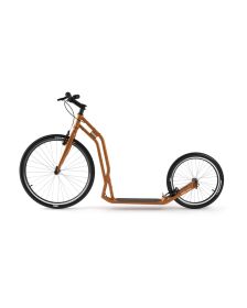 S2620-12402-orange-threequaters-medium