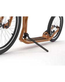 Stand-Steel-15135-full-2