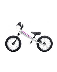 yedoo-too-too-alu-trainingbike-magenta