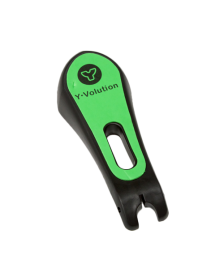 ybike-glider-3in1-Green